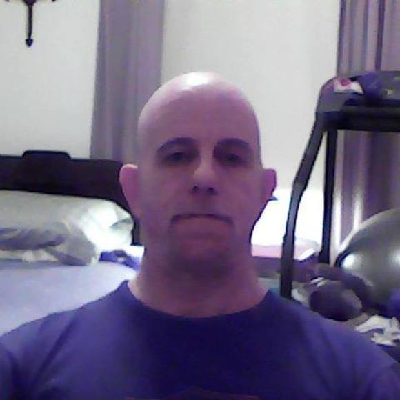patjamesgreen